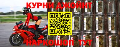 гидропоника Изобильный